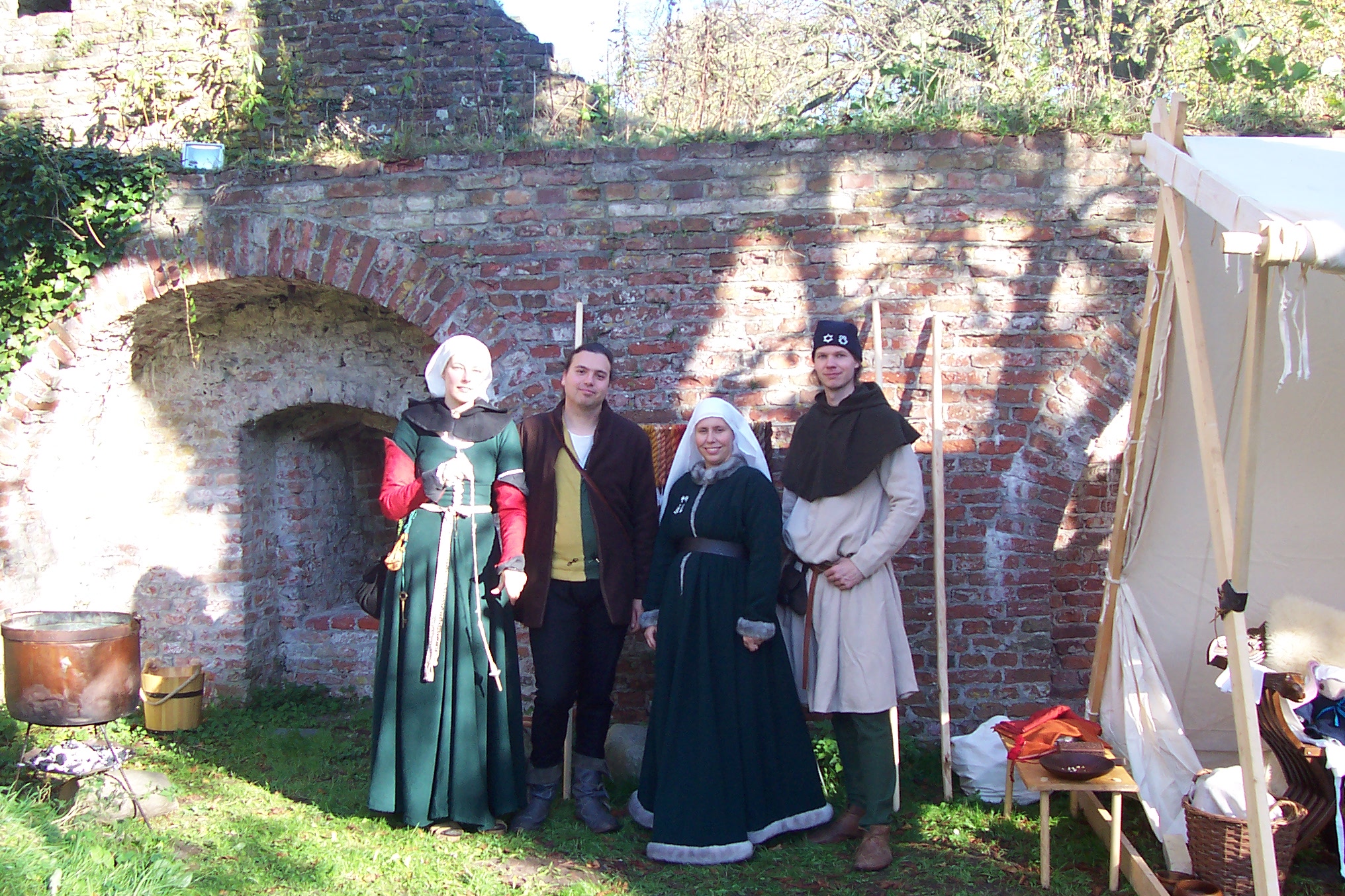 Cees Heijdel - fotoboek/49_De Zwarte Zwaan.JPG